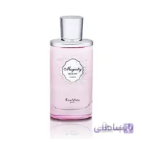 رزماری مجیستی دلیکیت – Rosemary Majesty Delicate EDP