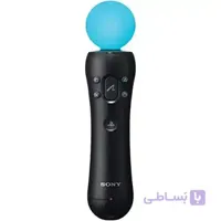PLAY STATION  MOVE  PS3/PS4/PSVR