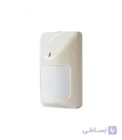 چشمی دزدگیر با سیم سیماران مدل SM-SD430PR