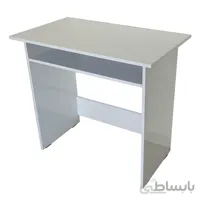 میز تحریر مدل کلاسیک دیوان دکور کد D1-MT03