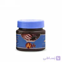 ارده شکلاتی