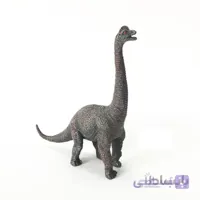 فیگور دایناسور مدل 230