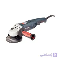 مینی فرز مارک‌ توسن مدل 3260A