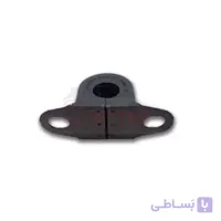 لاستیک چاکدار هایما S7 شرکتی