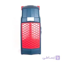 کارواش رونیکس مدل RP-U100E ا RP-U100E