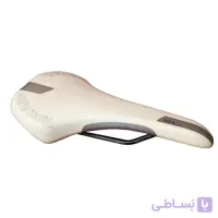 زین دوچرخه سله ایتالیا مدل sl