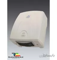 دست خشک کن VTC1500 رینا