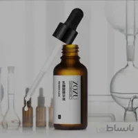 سرم لاکتوبیونیک اسید زوزو – Zozu Lactobionic Acid Serum