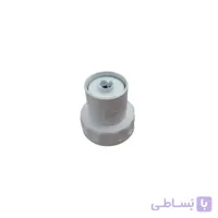 سوپاپ آب سردکن یخچال هیمالیا