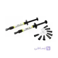 دایکال نوری اسپیدنت