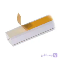 داکت 16x16 دانوب چسب دار (شاخه ای)