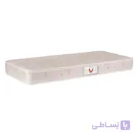 تشک خوشخواب مدل کامفورت ا Khoshkhab Comfort Mattress