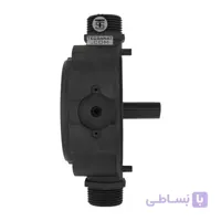 واسطه ست کنترل سوپاپ دار
