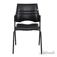 صندلی مدل Q34P لیو