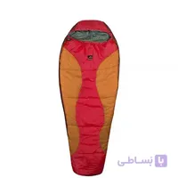 کیسه خواب 200 جم