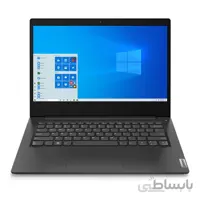 لپ تاپ لنوو IdeaPad 3-HO