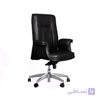 صندلی مدیریتی m82 لیو