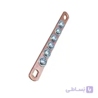 شینه مسی نول 6 پیچ
