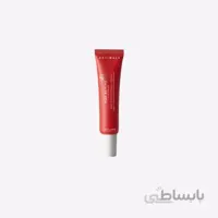 کرم دور چشم ضدپیری ایچ ریوایو اوریفلیم Age Revive Eye Cream