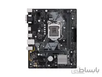 مادربرد ایسوس PRIME H310M-E R2.0