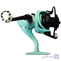 چرخ ماهیگیری هونگ ژیانگ مدل HH 7000