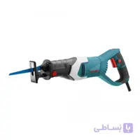 اره افقی بر برقی 705 وات رونیکس مدل 4221