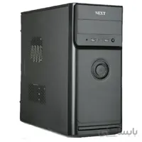 کیس Case نکست 609B Computer Case