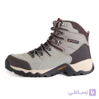 کفش کوهنوردی هامتو(HUMTTO (210473A-3
