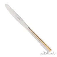 کارد استیک MGS کد 45412