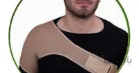 شانه بند نئوپرن سما طب پاکان