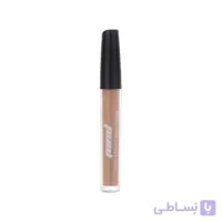 رژ لب براق ام ان دی ۵ میل شماره ۲۵