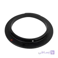 رینگ معکوس کانن Canon 49mm