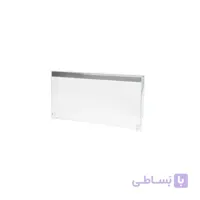 درک فریزر بوش مدل gsd36pi با کد:۱۱۰۰۶۴۶۷