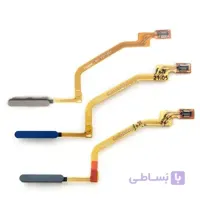 سنسور اثر انگشت Poco X3 NFC & X3 Pro