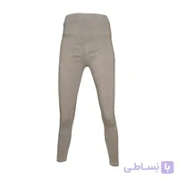 لگینگ زنانه سوی رنگ توسی