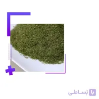 خرید شوید خشک 1 کیلویی