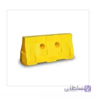 نیوجرسی 2متری