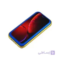فندک موبایلی مدل آیفون