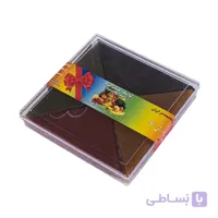 لواشک ۸ مزه