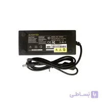 اداپتور ۱۲ ولت ۵ امپر