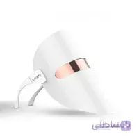 ماسک ال ای دی لمسی صورت بیوتی