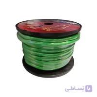 کابل آمپلی فایر خودرو کاروین مدل CA-401GR
