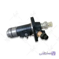 پمپ گازوئيل كاملM18