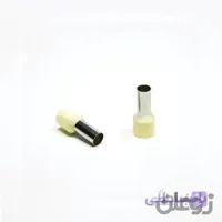 وایرشو تکی سایز 16