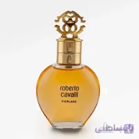 ادکلن مینیاتوری روبرتو کاوالی جاست 30 میل