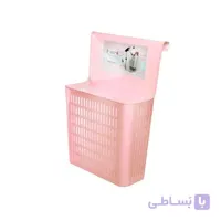 سبد آویز کابینتی مرسه