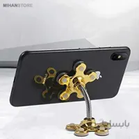 هولدر موبایل Vip کد 296418