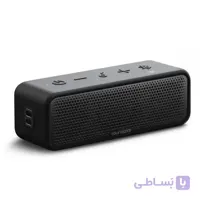 اسپیکر بلوتوثی انکر SoundCore Select 2 -مدل A3125
