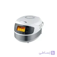 پلوپز دیجیتالی گوسونیک مدل GRC-684