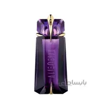 الین موگلر زنانه ا Alien Mugler for women